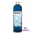 BINGOSPA Ibiza shower gel for men 500ml